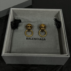 Balenciaga Earrings